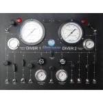 ACPW-200HL  
